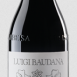 Luigi Baudana Barolo 'ceretta' 2016